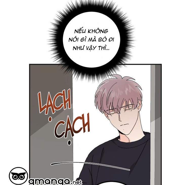 Kẻ Cắp Mặt Trăng Chap 50 - Next Chap 51