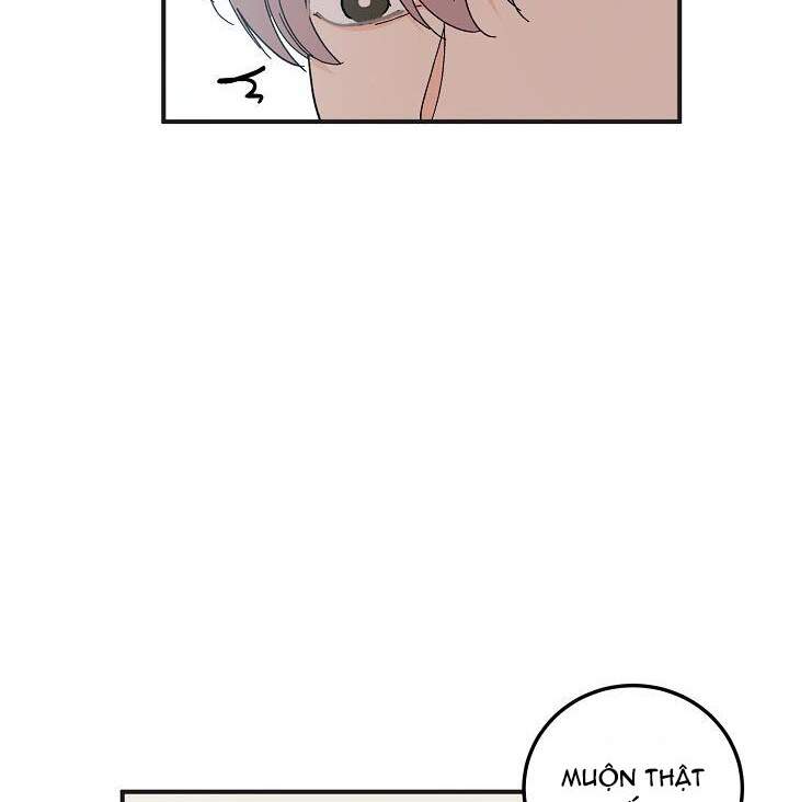 Kẻ Cắp Mặt Trăng Chap 50 - Next Chap 51