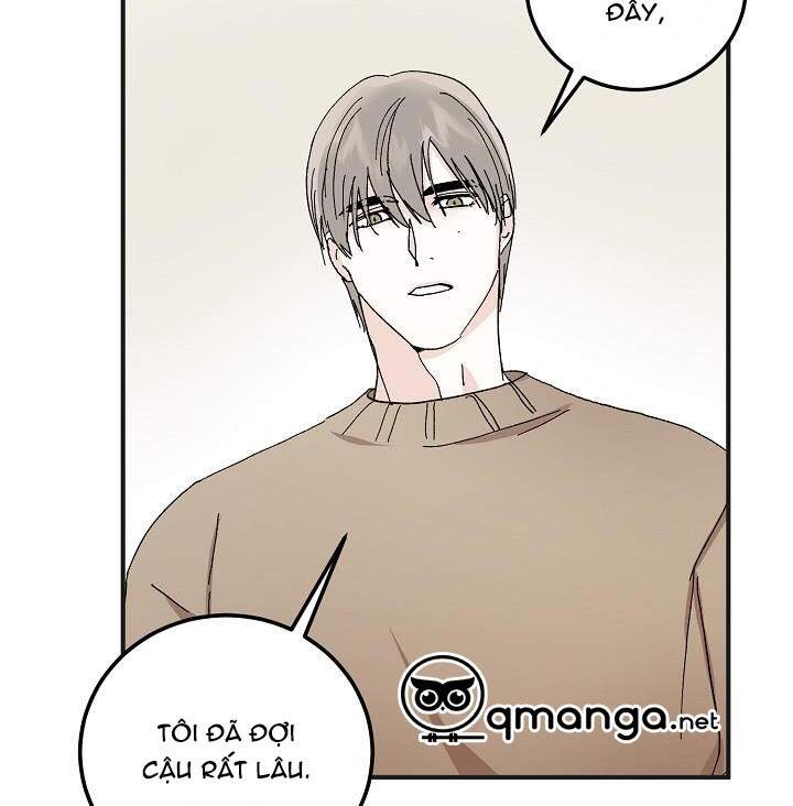Kẻ Cắp Mặt Trăng Chap 50 - Next Chap 51