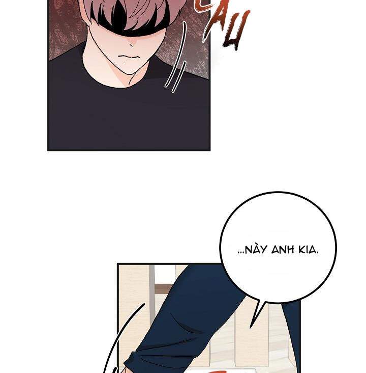 Kẻ Cắp Mặt Trăng Chap 50 - Next Chap 51
