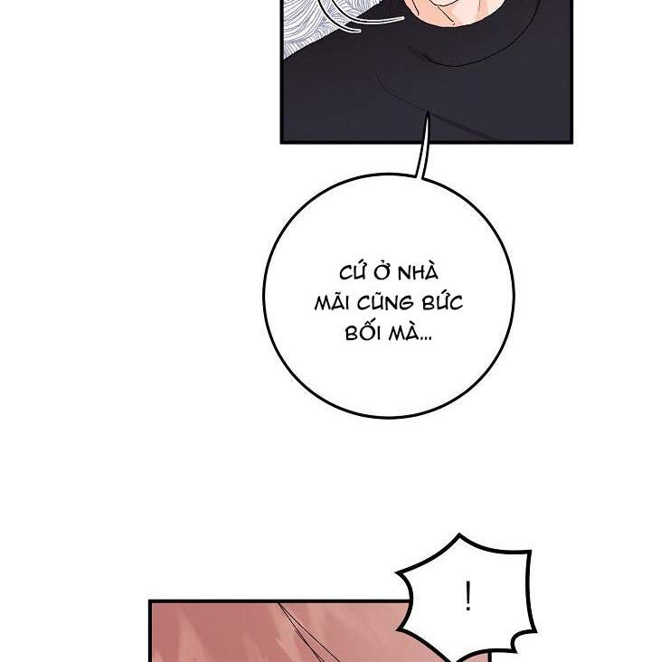 Kẻ Cắp Mặt Trăng Chap 50 - Next Chap 51