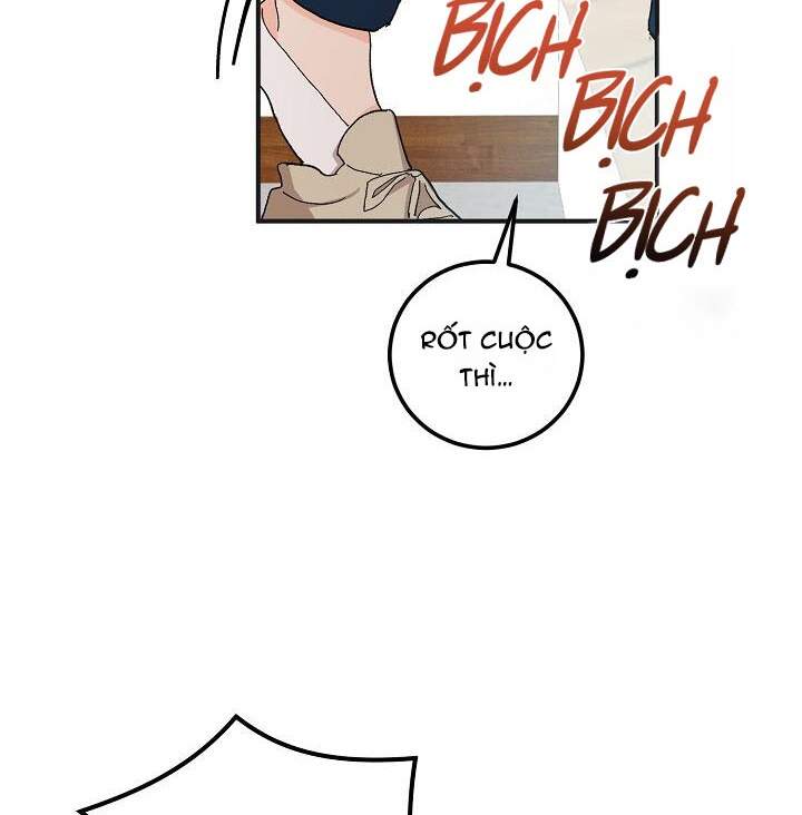 Kẻ Cắp Mặt Trăng Chap 50 - Next Chap 51