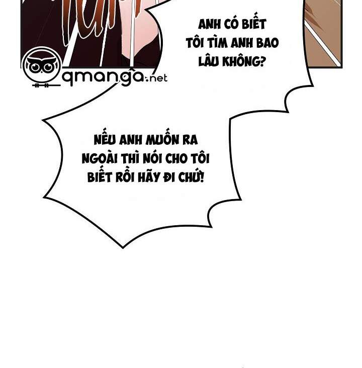 Kẻ Cắp Mặt Trăng Chap 50 - Next Chap 51