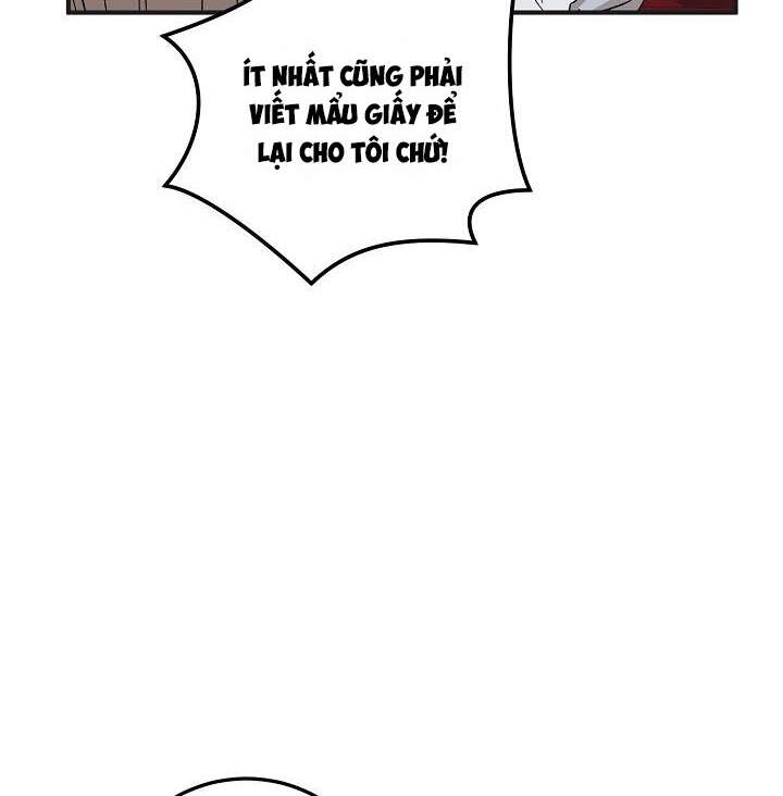 Kẻ Cắp Mặt Trăng Chap 50 - Next Chap 51