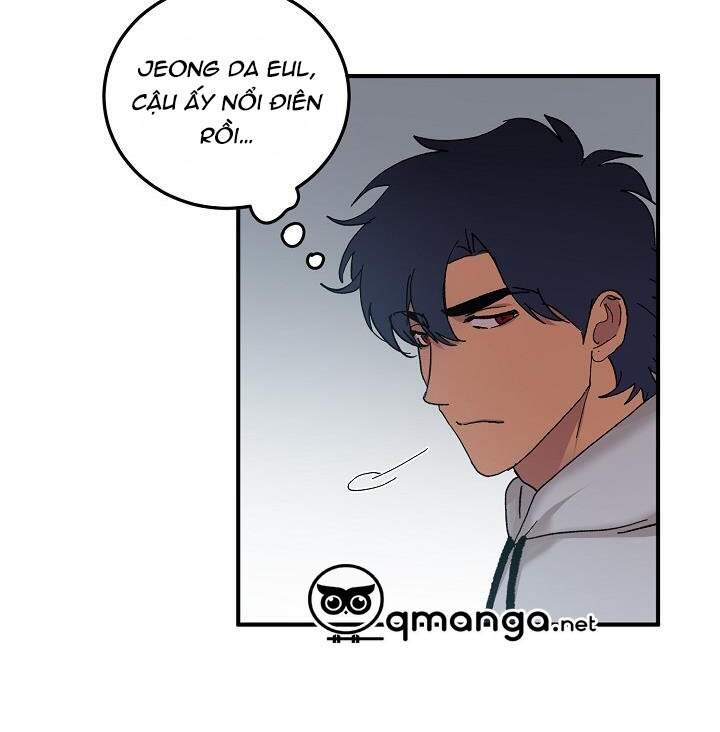 Kẻ Cắp Mặt Trăng Chap 50 - Next Chap 51