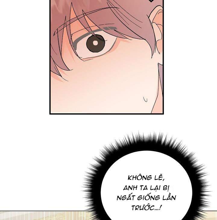 Kẻ Cắp Mặt Trăng Chap 50 - Next Chap 51