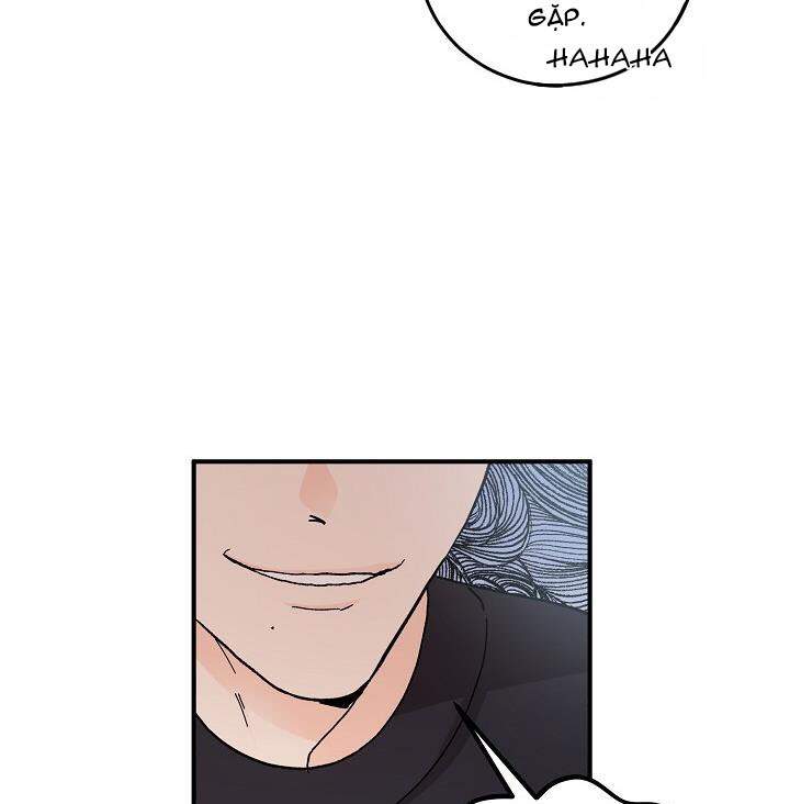 Kẻ Cắp Mặt Trăng Chap 50 - Next Chap 51