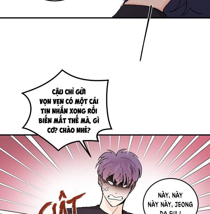 Kẻ Cắp Mặt Trăng Chap 50 - Next Chap 51