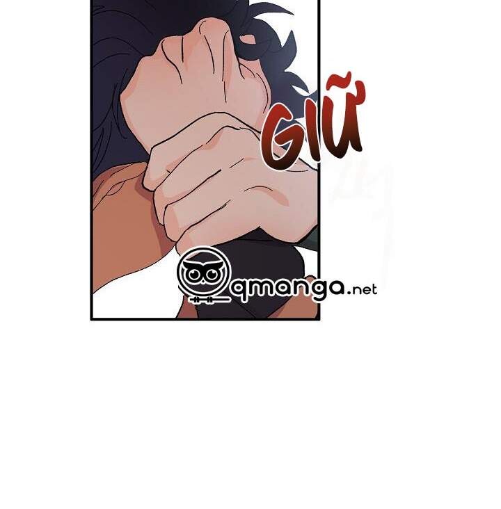 Kẻ Cắp Mặt Trăng Chap 50 - Next Chap 51