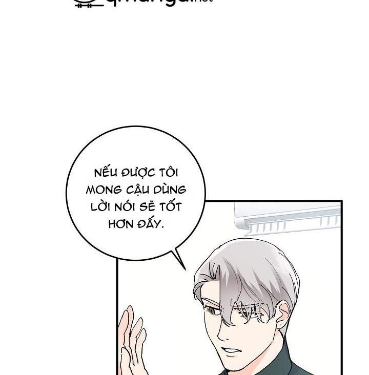 Kẻ Cắp Mặt Trăng Chap 50 - Next Chap 51
