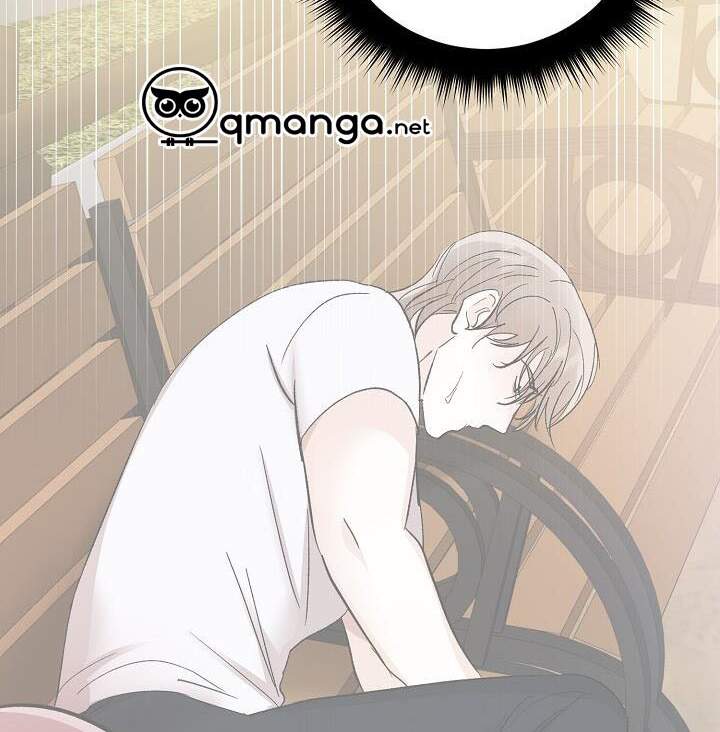 Kẻ Cắp Mặt Trăng Chap 50 - Next Chap 51
