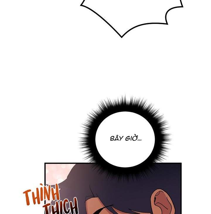Kẻ Cắp Mặt Trăng Chap 50 - Next Chap 51