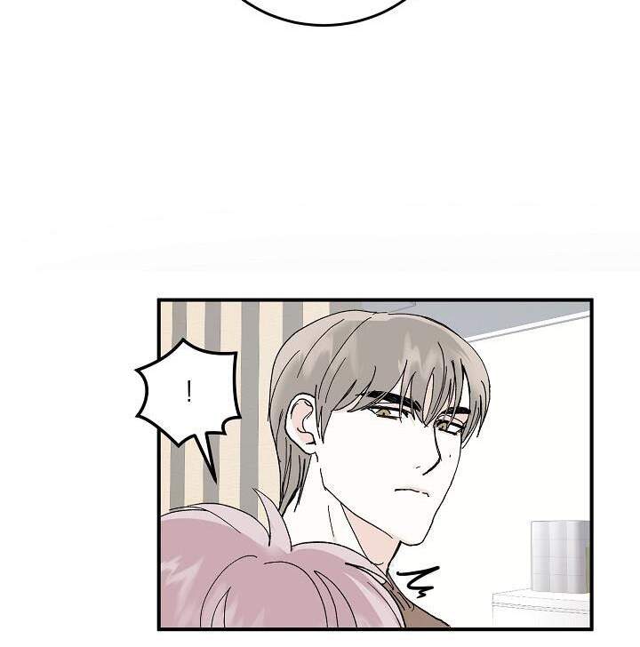 Kẻ Cắp Mặt Trăng Chap 50 - Next Chap 51