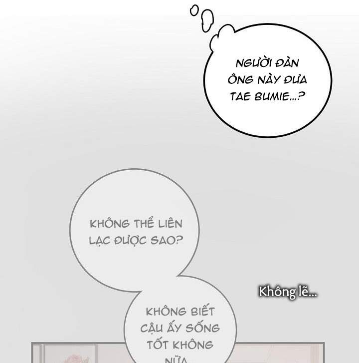 Kẻ Cắp Mặt Trăng Chap 50 - Next Chap 51