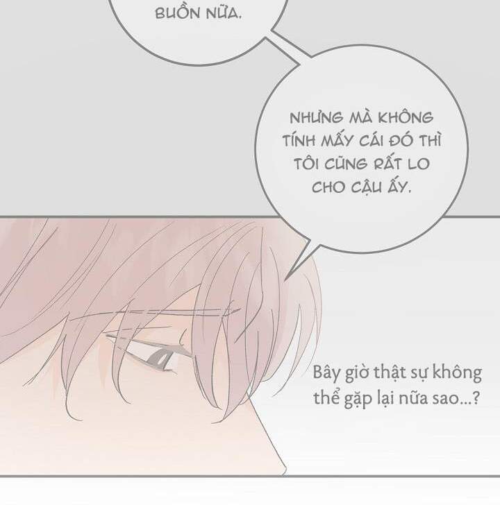 Kẻ Cắp Mặt Trăng Chap 50 - Next Chap 51