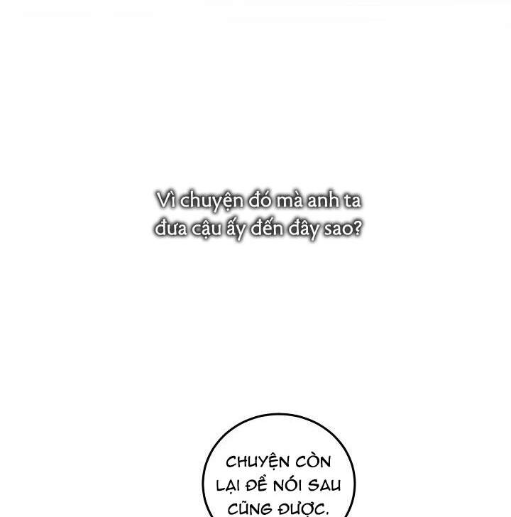 Kẻ Cắp Mặt Trăng Chap 50 - Next Chap 51