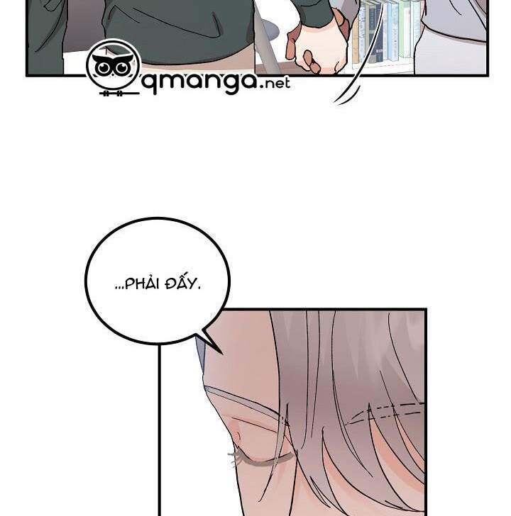 Kẻ Cắp Mặt Trăng Chap 50 - Next Chap 51