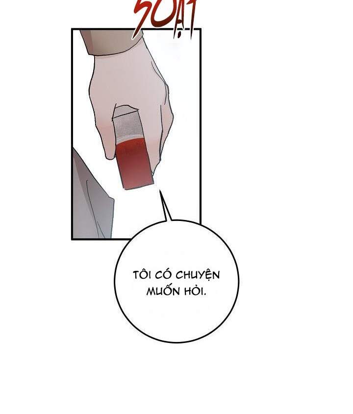 Kẻ Cắp Mặt Trăng Chap 50 - Next Chap 51