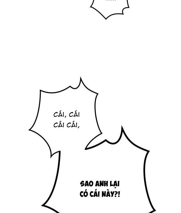 Kẻ Cắp Mặt Trăng Chap 50 - Next Chap 51