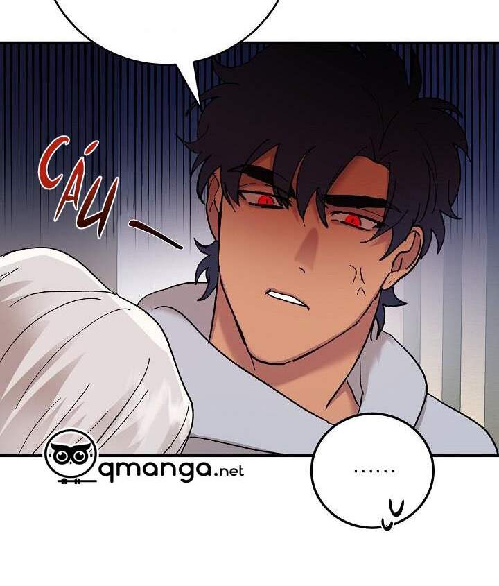 Kẻ Cắp Mặt Trăng Chap 50 - Next Chap 51