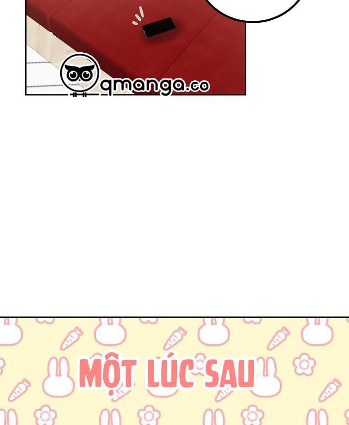 Kẻ Cắp Mặt Trăng Chap 54 - Next Chap 55