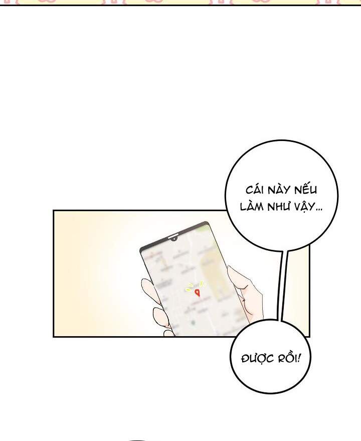 Kẻ Cắp Mặt Trăng Chap 54 - Next Chap 55