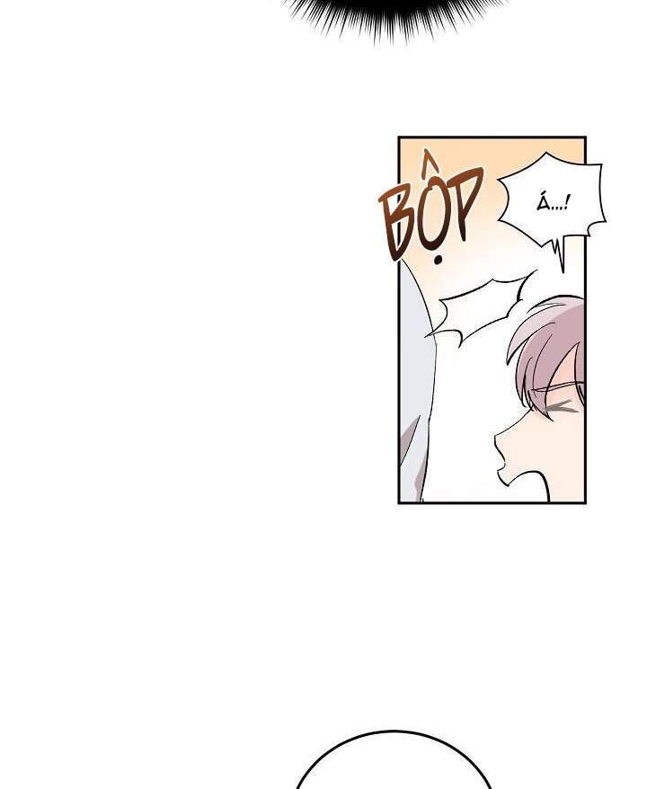 Kẻ Cắp Mặt Trăng Chap 54 - Next Chap 55