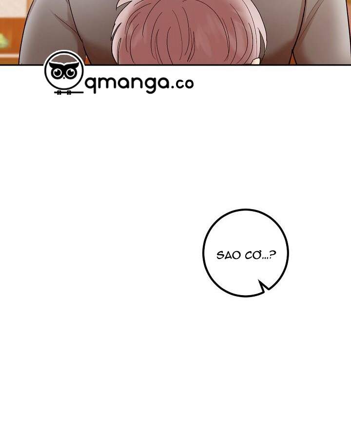 Kẻ Cắp Mặt Trăng Chap 54 - Next Chap 55