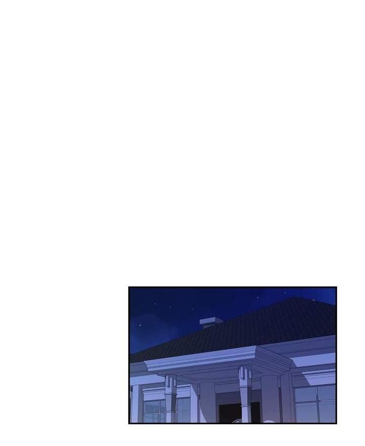 Kẻ Cắp Mặt Trăng Chap 54 - Next Chap 55