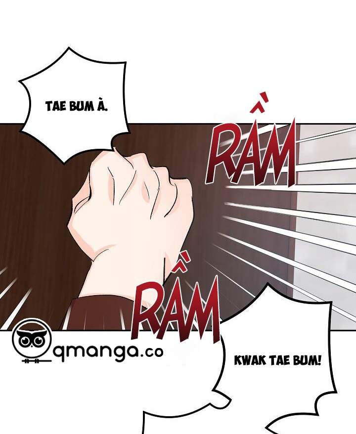 Kẻ Cắp Mặt Trăng Chap 54 - Next Chap 55