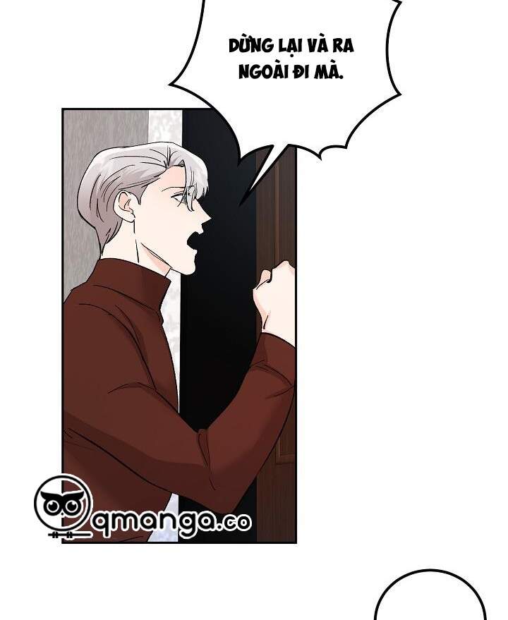 Kẻ Cắp Mặt Trăng Chap 54 - Next Chap 55