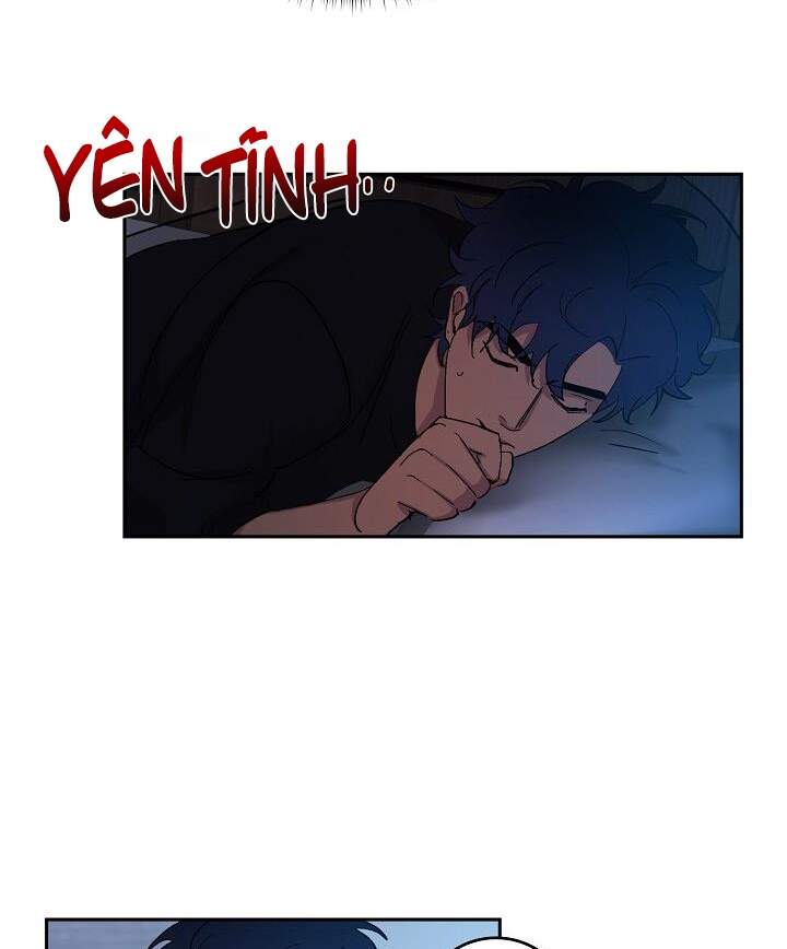 Kẻ Cắp Mặt Trăng Chap 54 - Next Chap 55