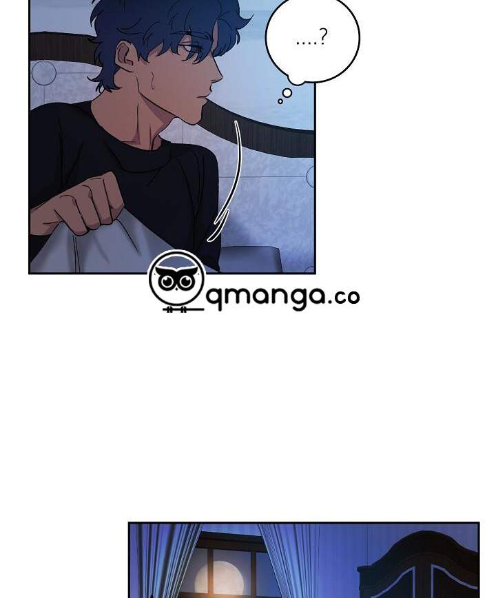 Kẻ Cắp Mặt Trăng Chap 54 - Next Chap 55