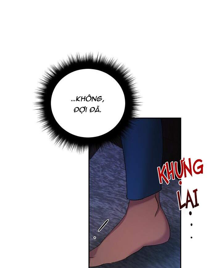Kẻ Cắp Mặt Trăng Chap 54 - Next Chap 55