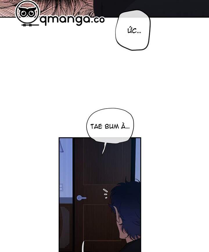 Kẻ Cắp Mặt Trăng Chap 54 - Next Chap 55