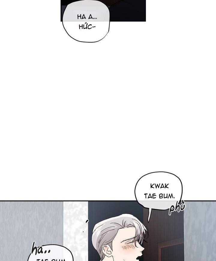 Kẻ Cắp Mặt Trăng Chap 54 - Next Chap 55