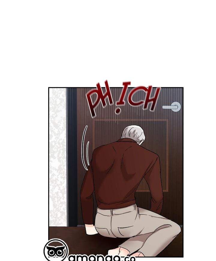Kẻ Cắp Mặt Trăng Chap 54 - Next Chap 55