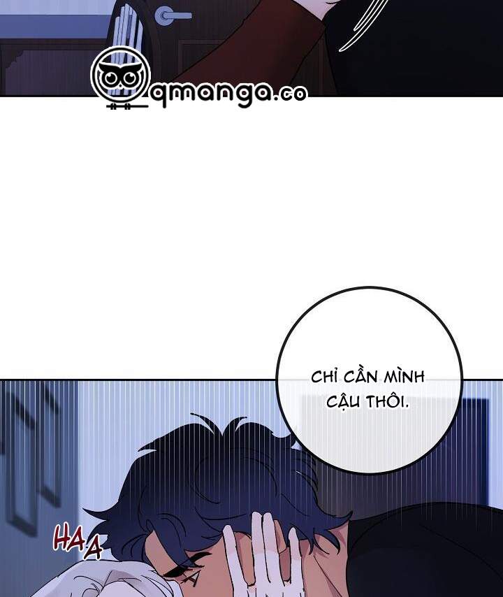 Kẻ Cắp Mặt Trăng Chap 54 - Next Chap 55