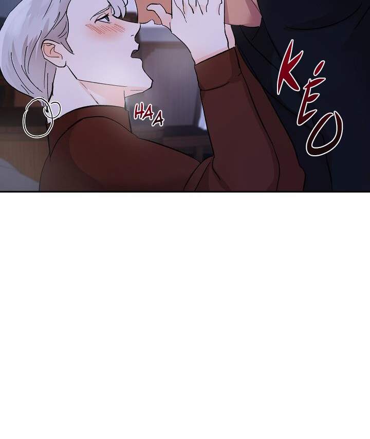 Kẻ Cắp Mặt Trăng Chap 54 - Next Chap 55