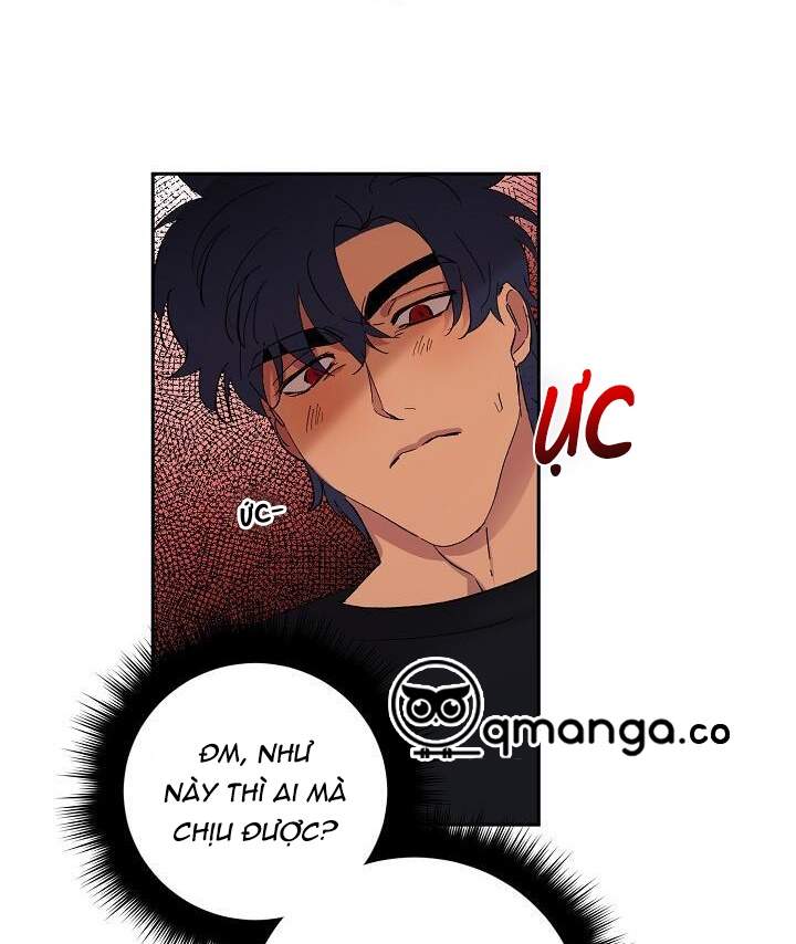 Kẻ Cắp Mặt Trăng Chap 54 - Next Chap 55