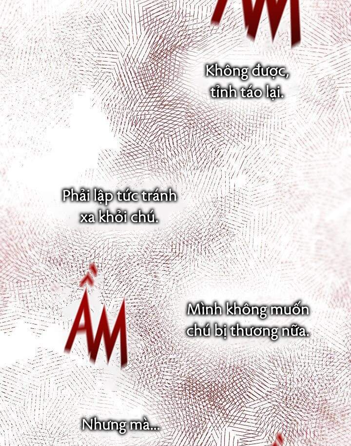 Kẻ Cắp Mặt Trăng Chap 54 - Next Chap 55