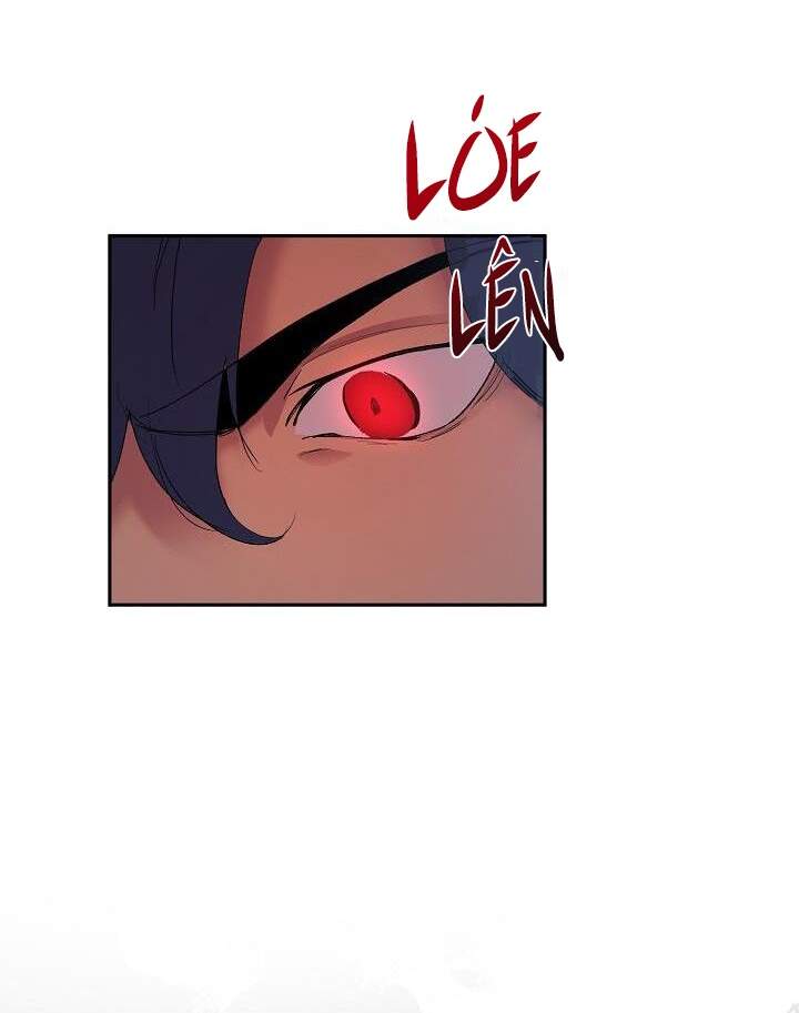 Kẻ Cắp Mặt Trăng Chap 54 - Next Chap 55