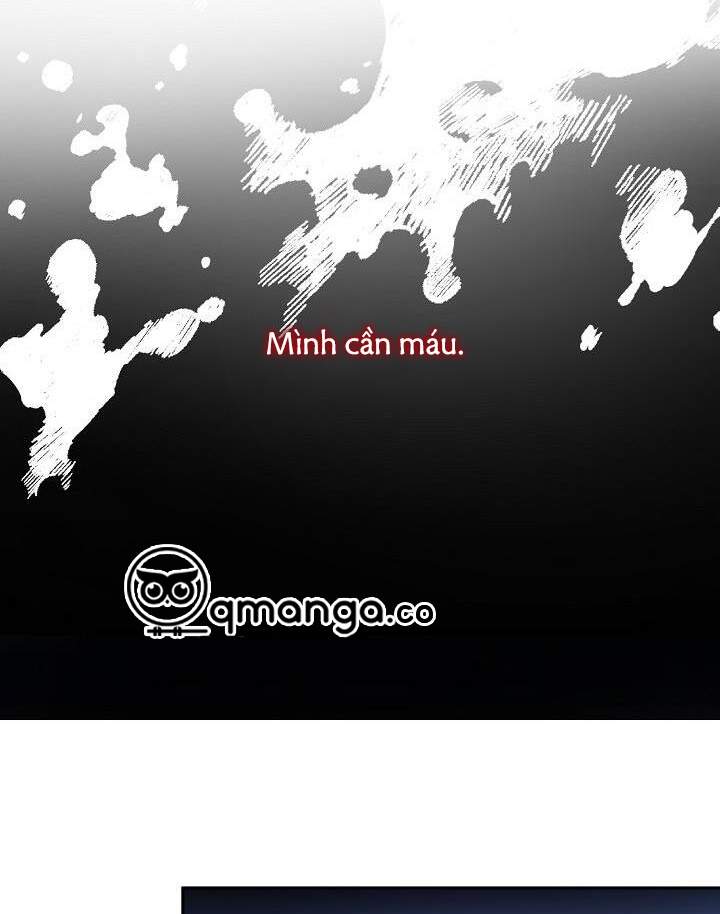 Kẻ Cắp Mặt Trăng Chap 54 - Next Chap 55