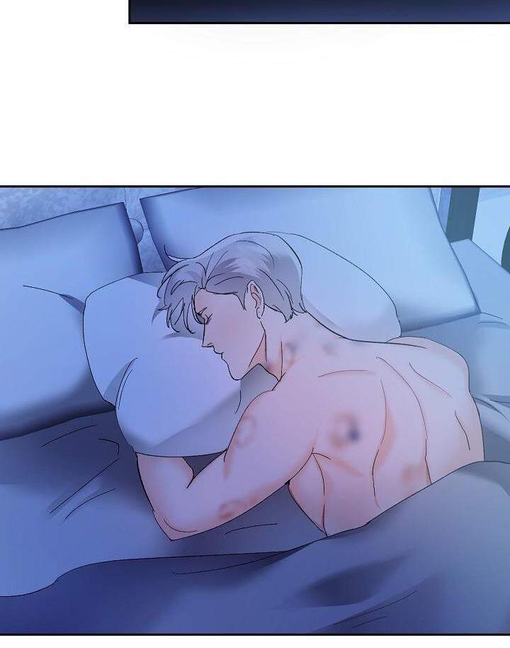 Kẻ Cắp Mặt Trăng Chap 54 - Next Chap 55