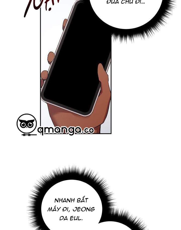 Kẻ Cắp Mặt Trăng Chap 54 - Next Chap 55