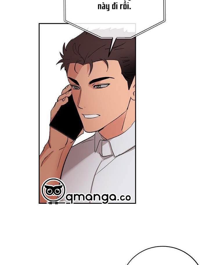 Kẻ Cắp Mặt Trăng Chap 54 - Next Chap 55