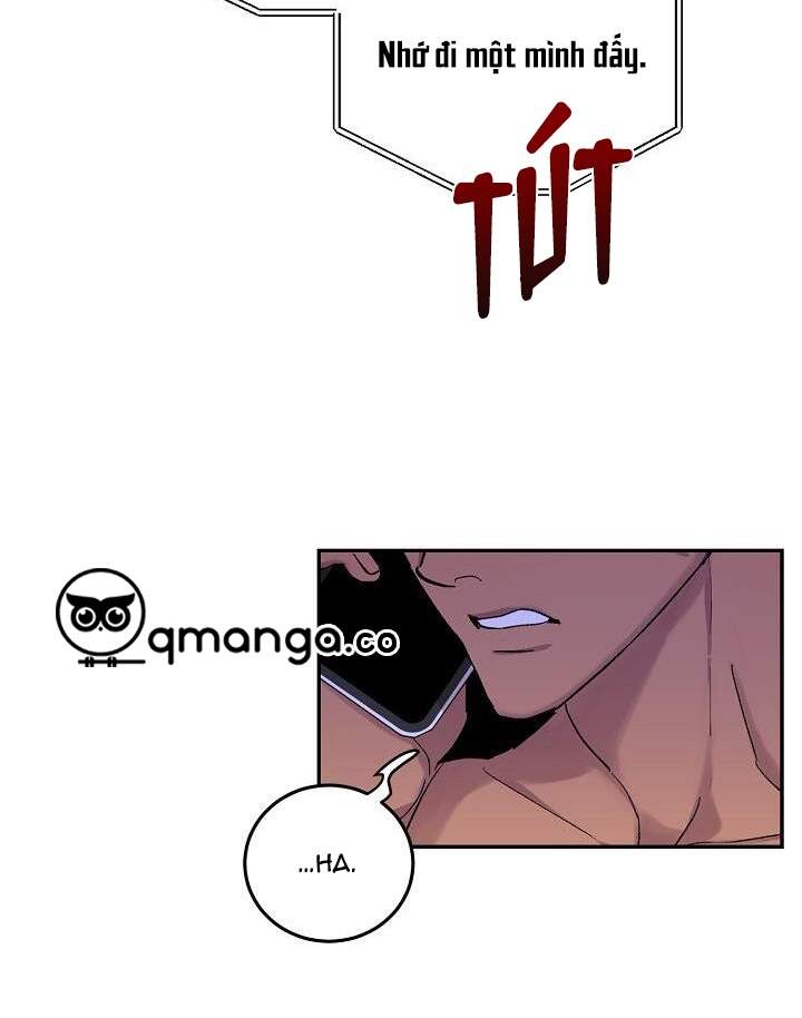 Kẻ Cắp Mặt Trăng Chap 54 - Next Chap 55
