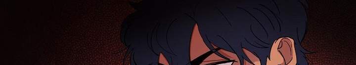 Kẻ Cắp Mặt Trăng Chap 54 - Next Chap 55