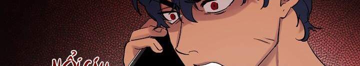 Kẻ Cắp Mặt Trăng Chap 54 - Next Chap 55