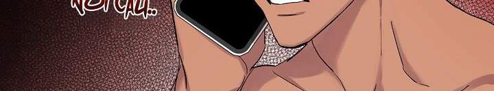 Kẻ Cắp Mặt Trăng Chap 54 - Next Chap 55